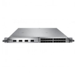 Juniper MX-MPC1E-3D