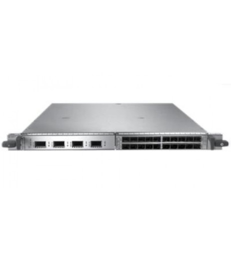 Juniper MX-MPC1E-3D – купити в Україні | Офіційна гарантія