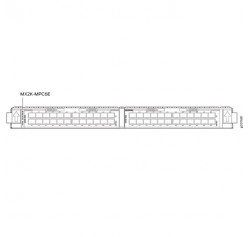 Juniper MX2K-MPC6E