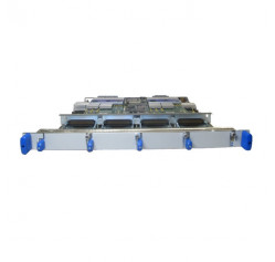 Juniper T640-FPC2-E2