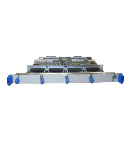 Juniper T640-FPC2-E2 – купити в Україні | Офіційна гарантія Juniper T640-FPC2-E2 – купити в Україні | Офіційна гарантія