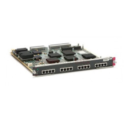 Cisco WS-X6516-GE-TX