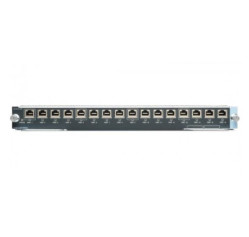 Cisco WS-X6716-10T-3C