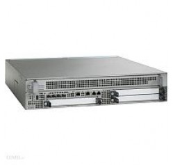 Cisco ASR1000-RP3-32G-2P