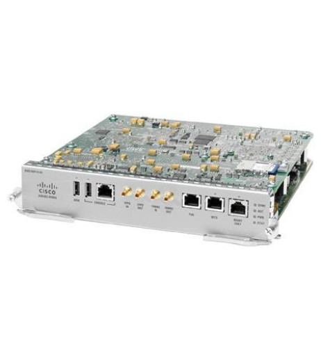 Cisco A900-IMA4OS – купити в Україні | Офіційна гарантія Cisco A900-IMA4OS – купити в Україні | Офіційна гарантія
