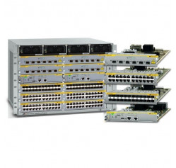 Allied Telesis AT-SBx8106