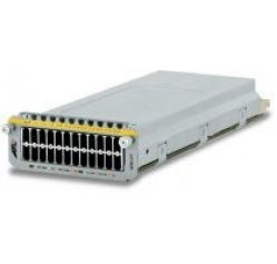 Allied Telesis AT-XEM-24T