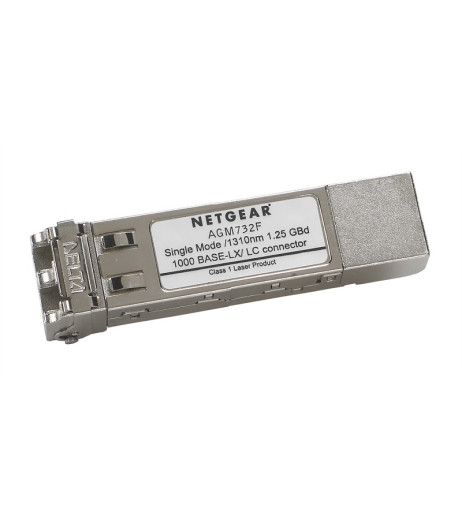 NETGEAR AGM732F – купити в Україні | Офіційна гарантія NETGEAR AGM732F – купити в Україні | Офіційна гарантія