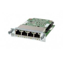 Cisco EHWIC-4ESG =