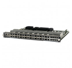 NETGEAR XCM8924X