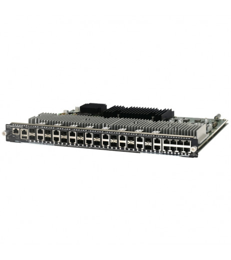NETGEAR XCM8924X – купити в Україні | Офіційна гарантія NETGEAR XCM8924X – купити в Україні | Офіційна гарантія