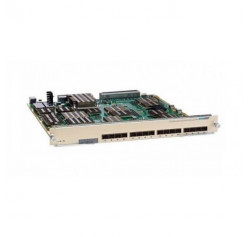 Cisco C6800-16P10G-XL
