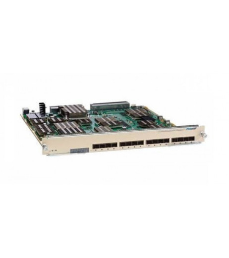 Cisco C6800-16P10G-XL – купити в Україні | Офіційна гарантія Cisco C6800-16P10G-XL – купити в Україні | Офіційна гарантія