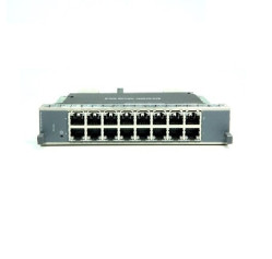 Juniper MIC-3D-16CHE1-T1-CE