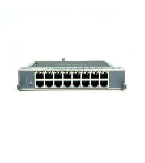 Juniper MIC-3D-16CHE1-T1-CE – купити в Україні | Офіційна гарантія Juniper MIC-3D-16CHE1-T1-CE – купити в Україні | Офіційна гарантія
