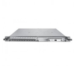 Juniper MX-MPC2-3D