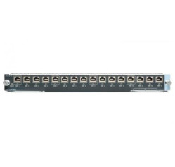 Cisco WS-X6716-10T-3CXL