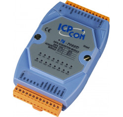 ICP DAS I-7055D
