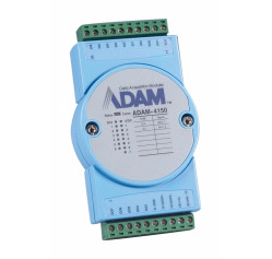 ADVANTECH ADAM-4150-B
