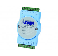 ADVANTECH ADAM-4052-BE