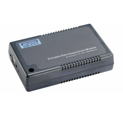 ADVANTECH USB-4751L-AE