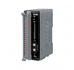 ICP DAS CAN-2054D