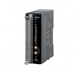 ICP DAS CAN-2057C