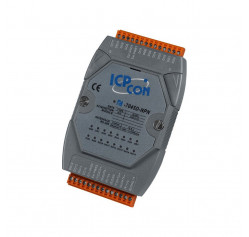 ICP DAS I-7045D-NPN