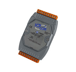 ICP DAS M-7060P
