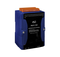 ICP DAS PROFI-5060