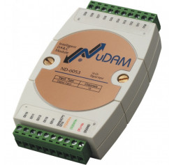 ADLink ND-6053