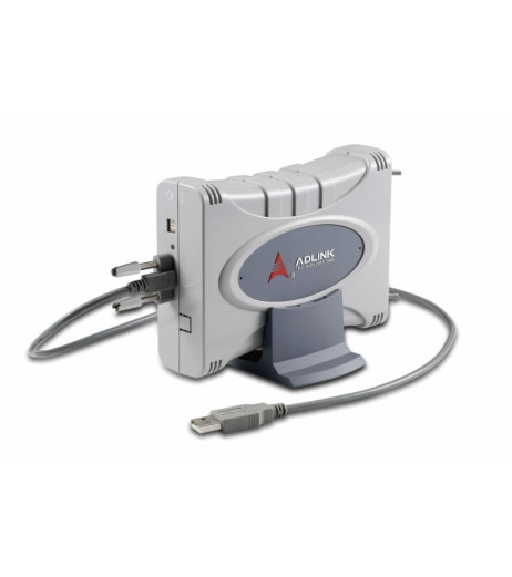 ADLink USB-2401 – купити в Україні | Офіційна гарантія