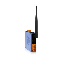 ICP DAS WF-2051