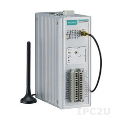 MOXA ioLogik 2512-GPRS-T