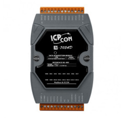 ICP DAS M-7054D