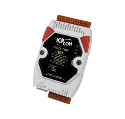 ICP DAS PETL-7060