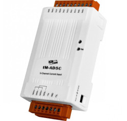 ICP DAS tM-AD5C