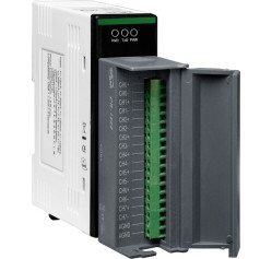 ICP DAS USB-2019/S