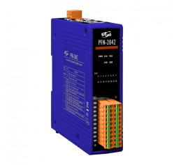ICP DAS PFN-2042