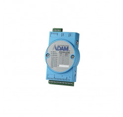 ADVANTECH ADAM-6250-B