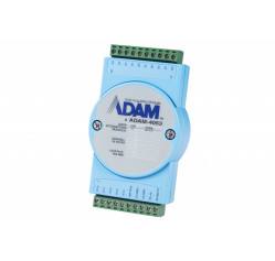 ADVANTECH ADAM-4053-AE