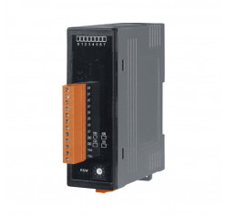 ICP DAS FR-2152T