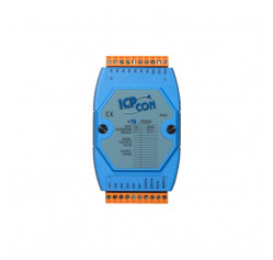 ICP DAS I-7050