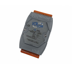 ICP DAS I-7088/S