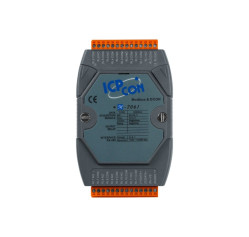 ICP DAS M-7061