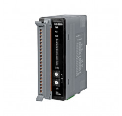 ICP DAS CAN-2088D