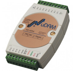 ADLink ND-6054
