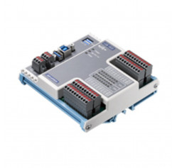 ADVANTECH USB-5830-AE