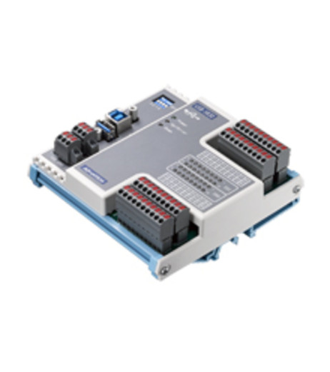 ADVANTECH USB-5830-AE – купити в Україні | Офіційна гарантія ADVANTECH USB-5830-AE – купити в Україні | Офіційна гарантія