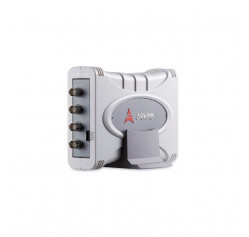 ADLink USB-2405
